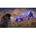 Horizon Zero Dawn Complete Edition PS4 [Open Box]
